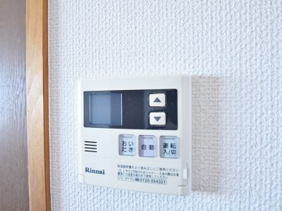 新富ビル