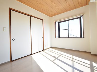 新富ビル