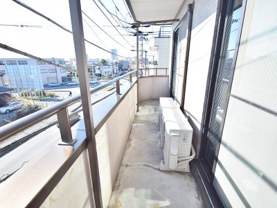 新富ビル