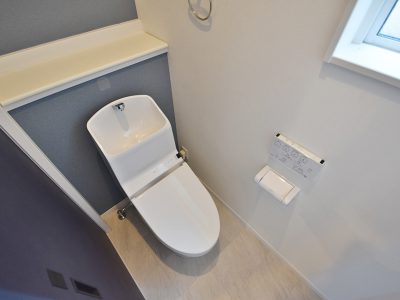 越谷市 東大沢3丁目 売地