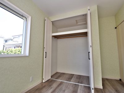 越谷市 花田3丁目 売地