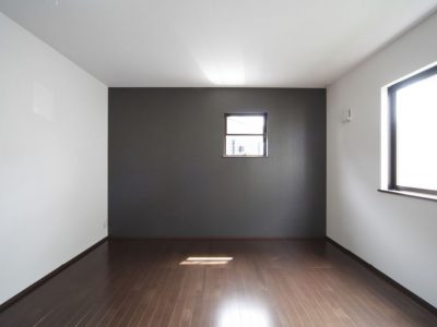 春日部市 藤塚 売地