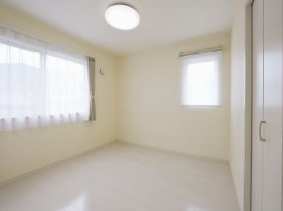 越谷市 相模町5丁目 売地
