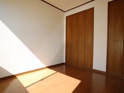 R・北小金B棟