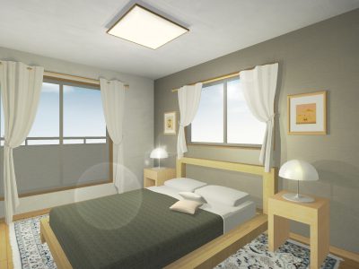 越谷市 大房 売地