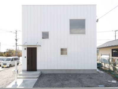 越谷市 弥栄町1丁目 売地