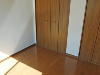 R・北小金B棟