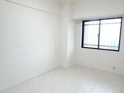 ライフピアせんげん台西