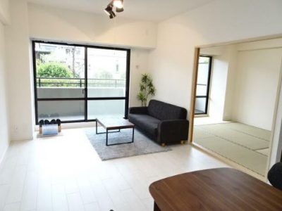 ライフピアせんげん台西