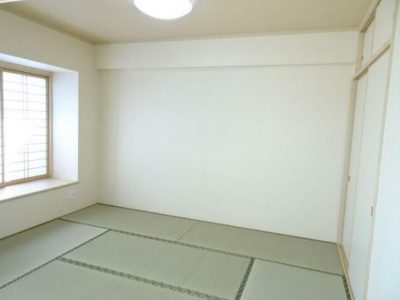 エフローレ北越谷ネクステージ