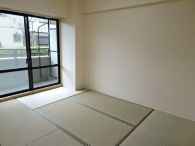 ライフピアせんげん台西