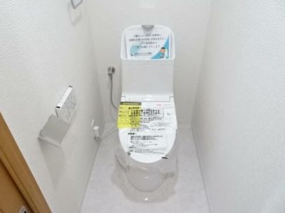 エフローレ北越谷ネクステージ