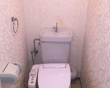 ヴィ・シティ草加四番館