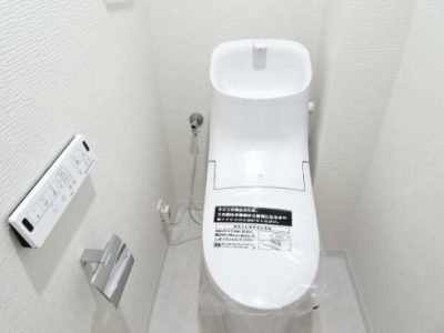 ライフピアせんげん台西