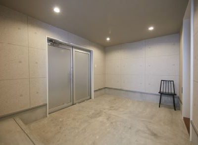 吉川市 高富2丁目 売地