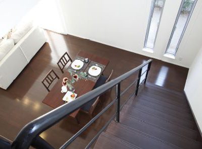 越谷市 千間台西4丁目 売地