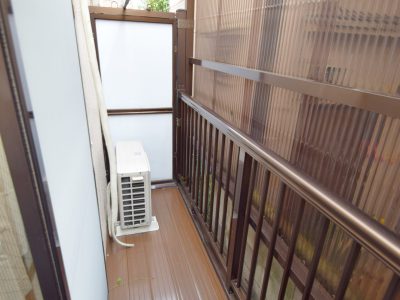 ハイツ高瀬