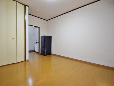 ハイツ高瀬