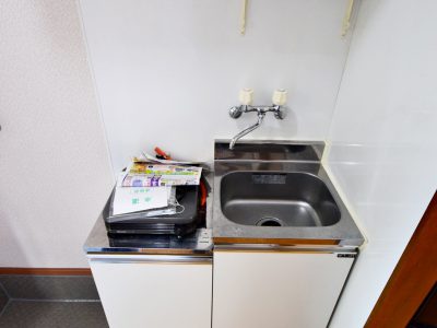 ハイツ高瀬