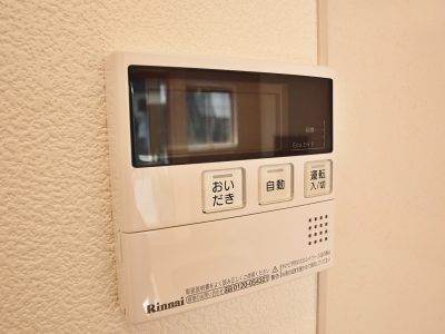 Reserve 越谷 レジデンス 101号室