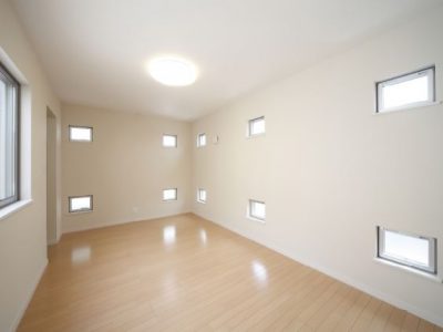 越谷市 登戸町 売地