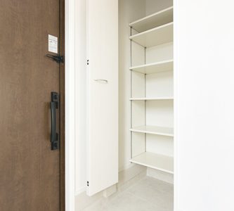 吉川市 大字保 売地