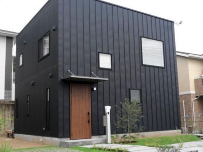 吉川市 大字保 売地