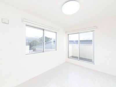 吉川市 大字保 売地