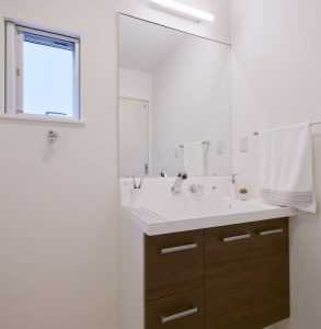越谷市 宮本町5丁目 売地