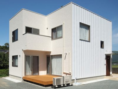 越谷市 神明町3丁目 売地