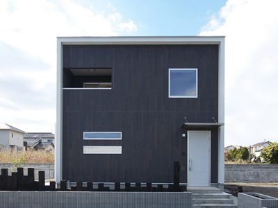 越谷市 相模町1丁目 売地