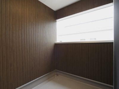 越谷市 相模町1丁目 売地