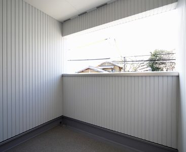 吉川市 中曽根1丁目 売地