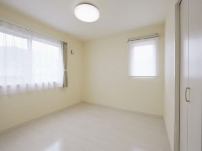 越谷市 東大沢2丁目 売地