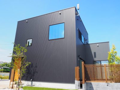 越谷市 千間台西6丁目 売地