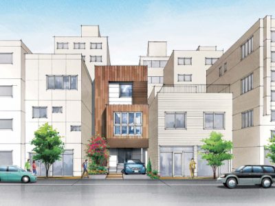 越谷市 蒲生旭町 売地