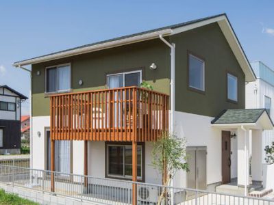 越谷市 北越谷1丁目 売地