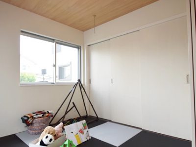 越谷市 東越谷1丁目 売地