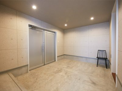 せんげん台西5丁目 売地