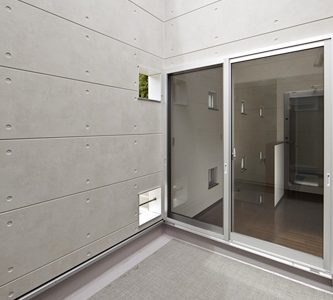 越谷市 弥栄町4丁目 売地