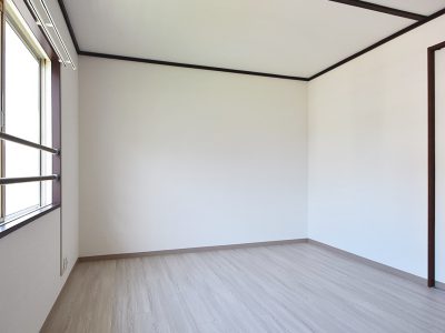 フレグランス西町