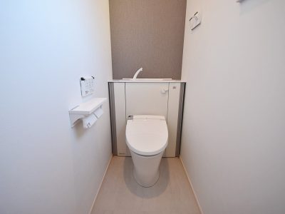 吉川市 大字保 売地