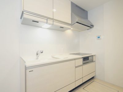 越谷市 相模町1丁目 売地