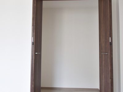 フレグランス西町