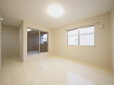越谷市 相模町1丁目 売地
