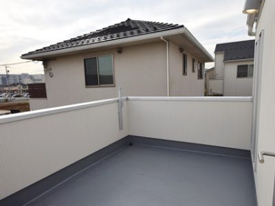 越谷市 東越谷1丁目 売地