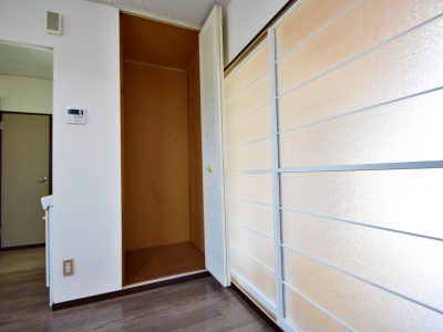 オレンジハウス つちや
