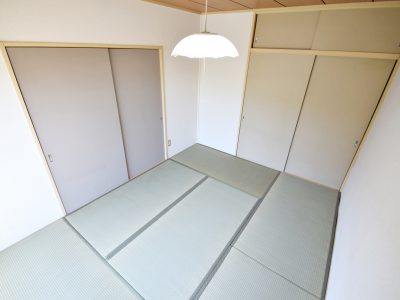 オレンジハウス つちや