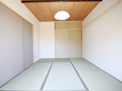 オレンジハウス つちや