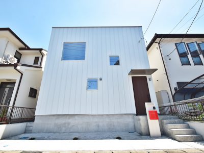 吉川市 大字保 売地